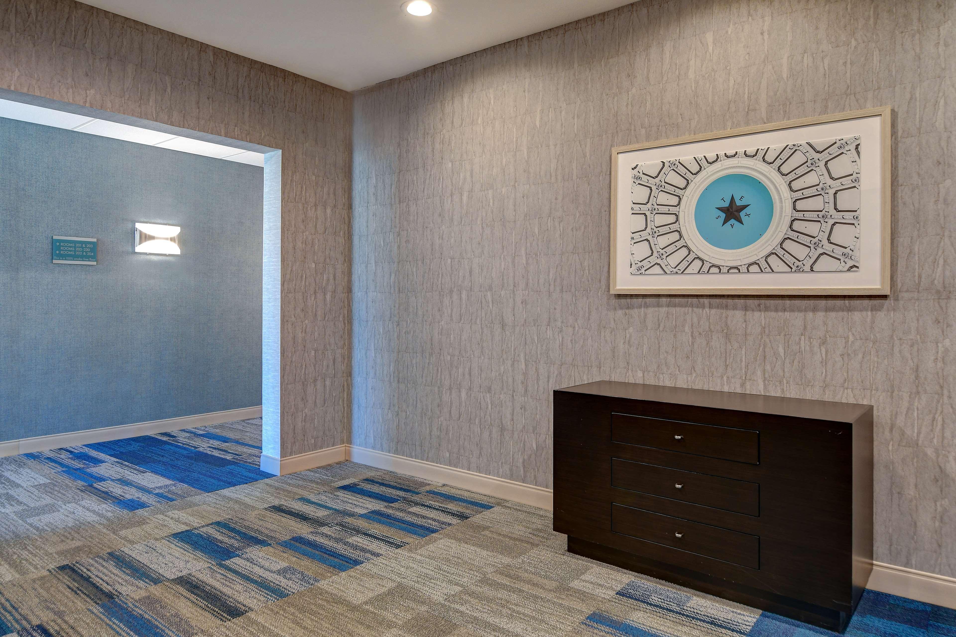 Home2 Suites By Hilton North Plano Hwy 75 Esterno foto